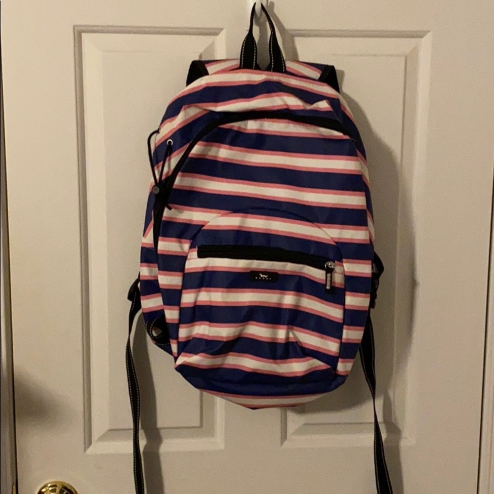 Scout Big Draw backpack